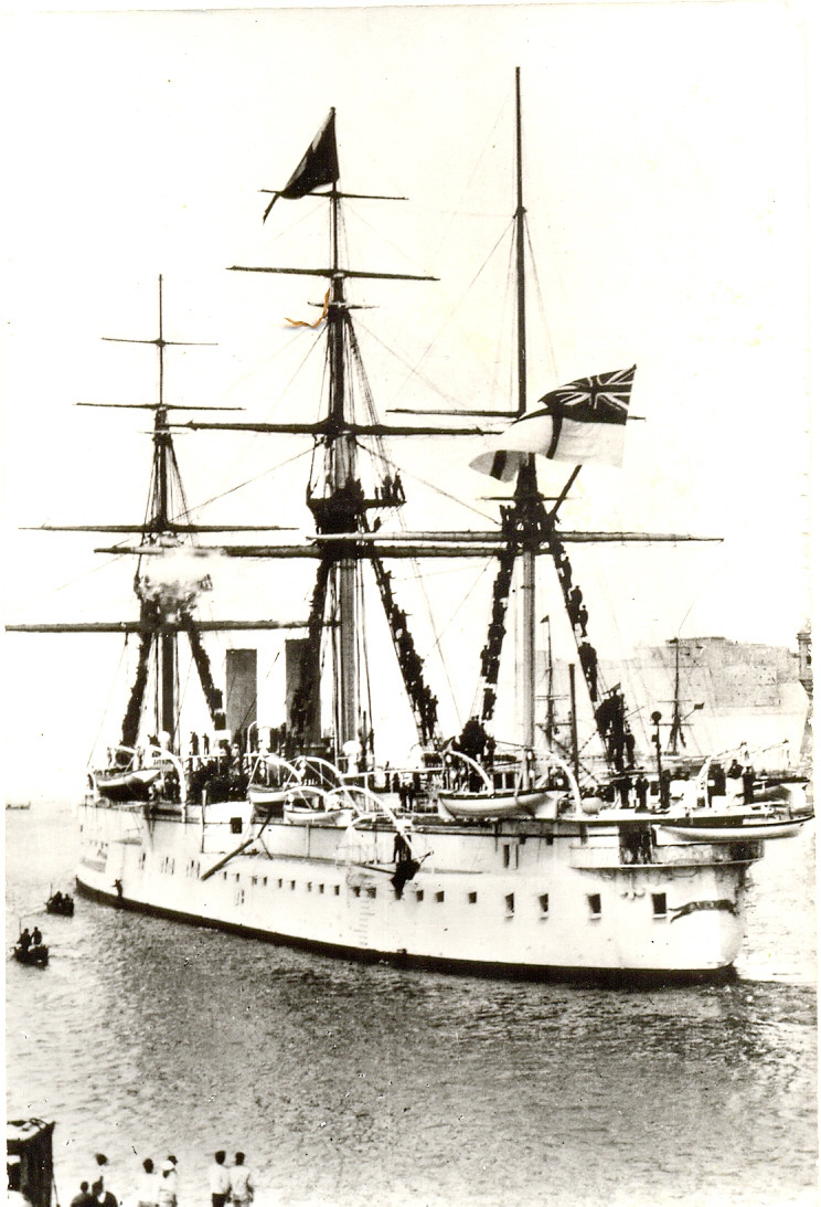 Alexandra 1877.jpg