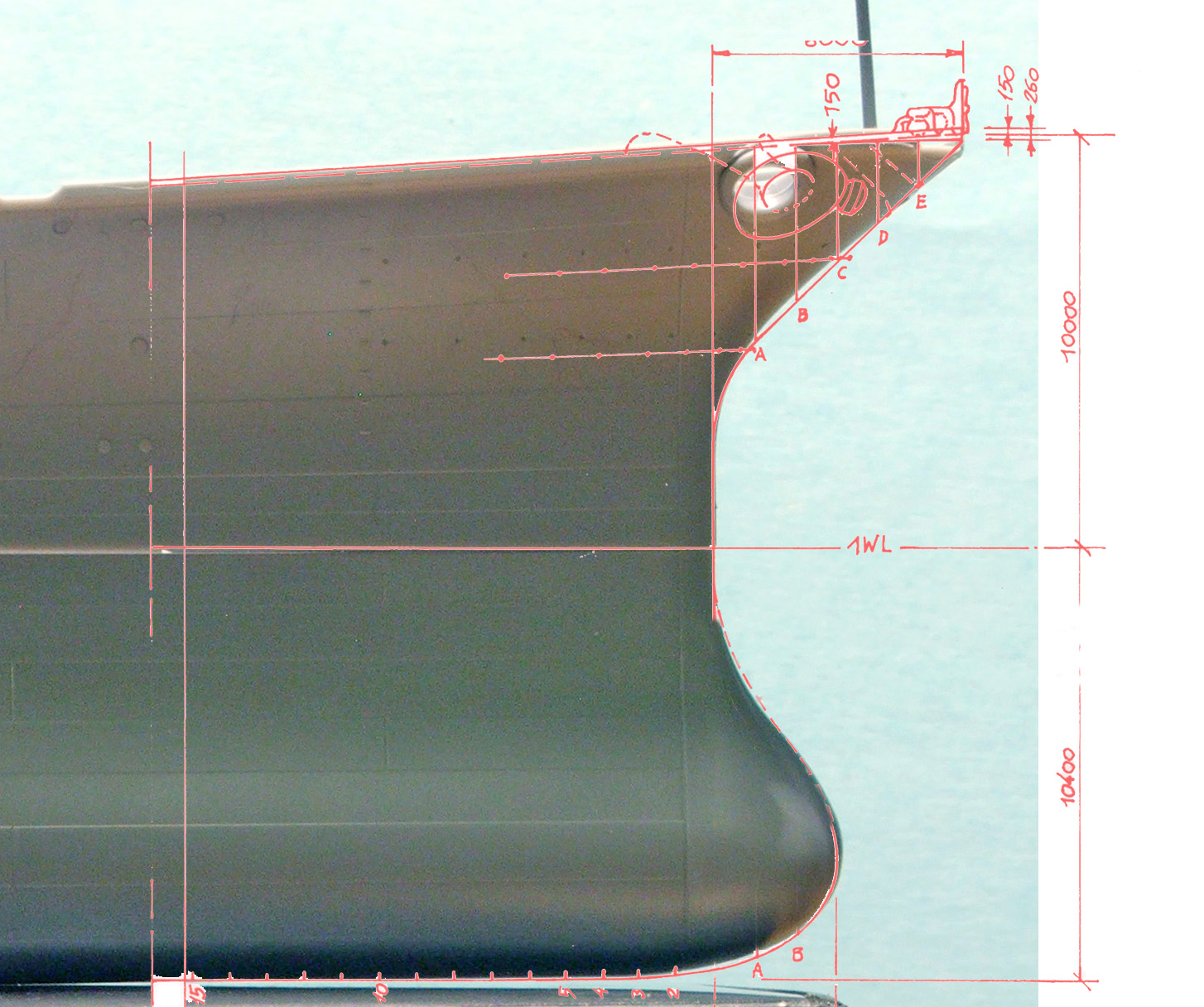 C-08.jpg