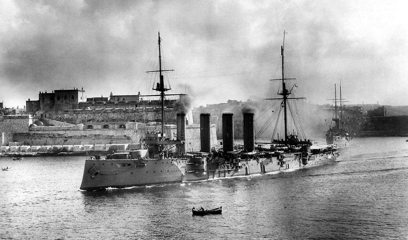 leviathan 1905 (Malta1).jpg