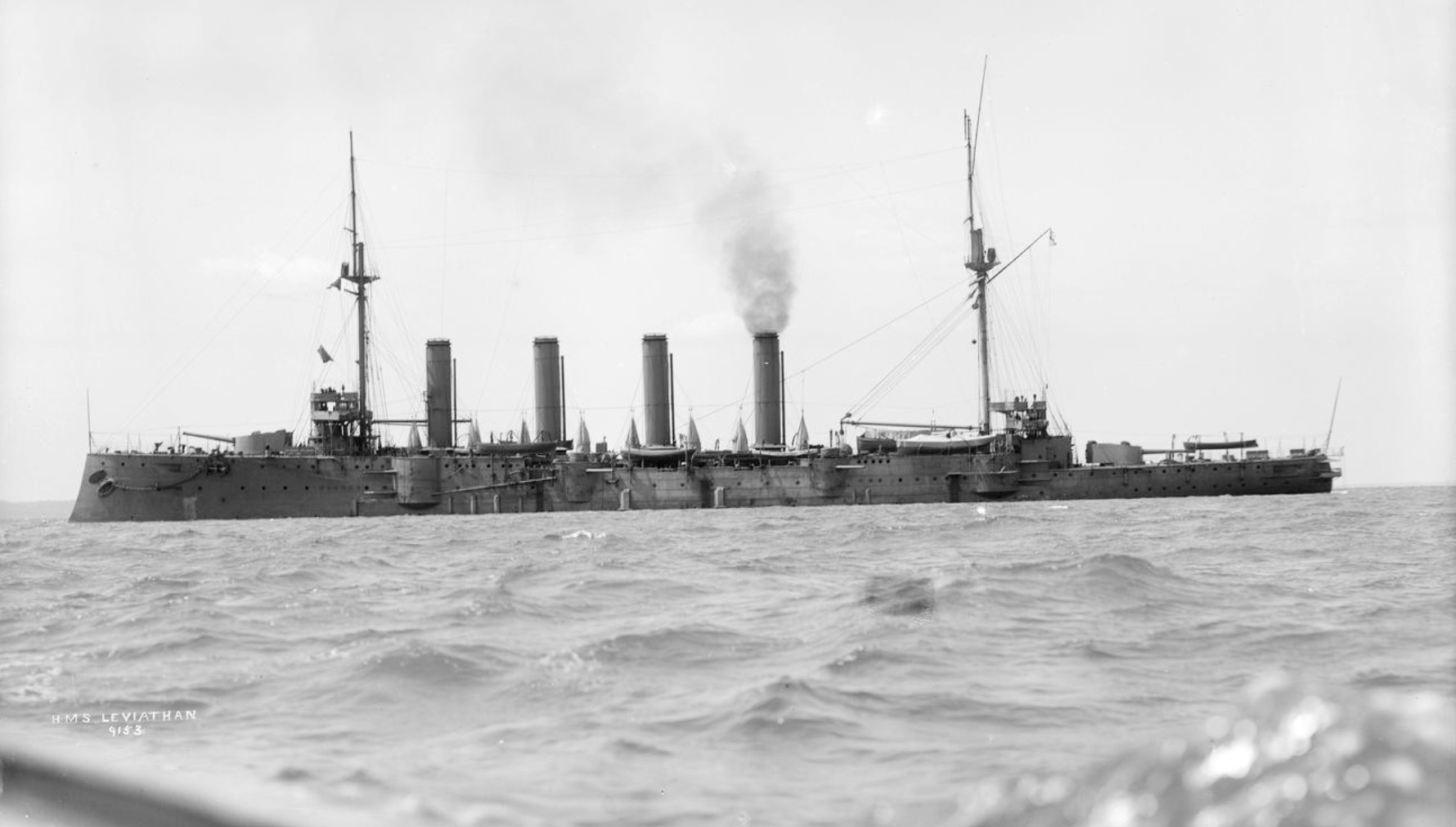 leviathan 1903bis.jpg