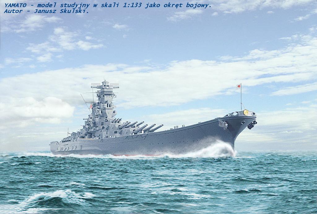 F-037j Yamato kolorow dym.jpg
