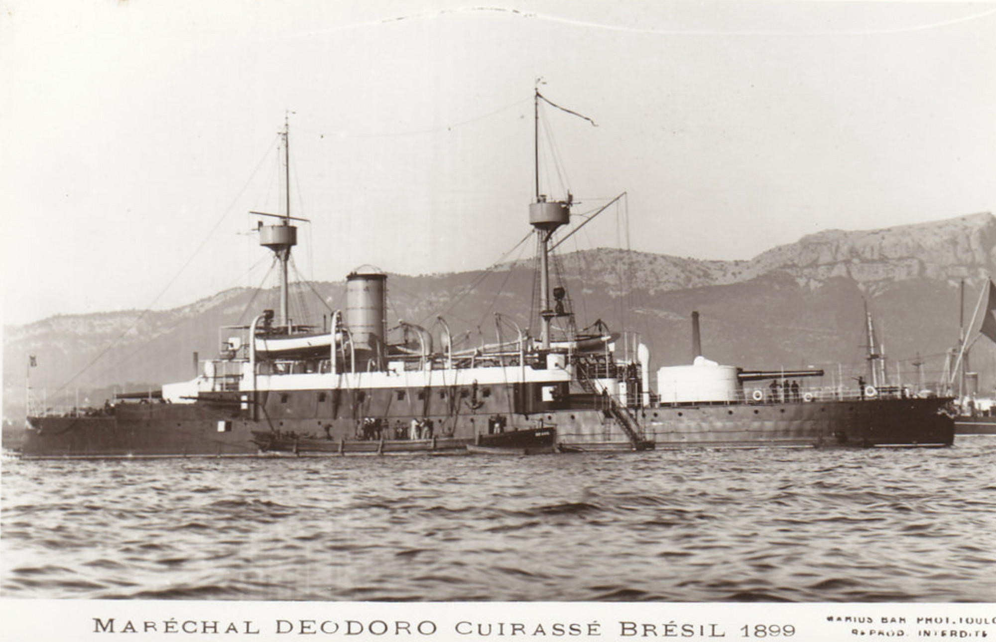 Deodoro 1901 bis.jpg