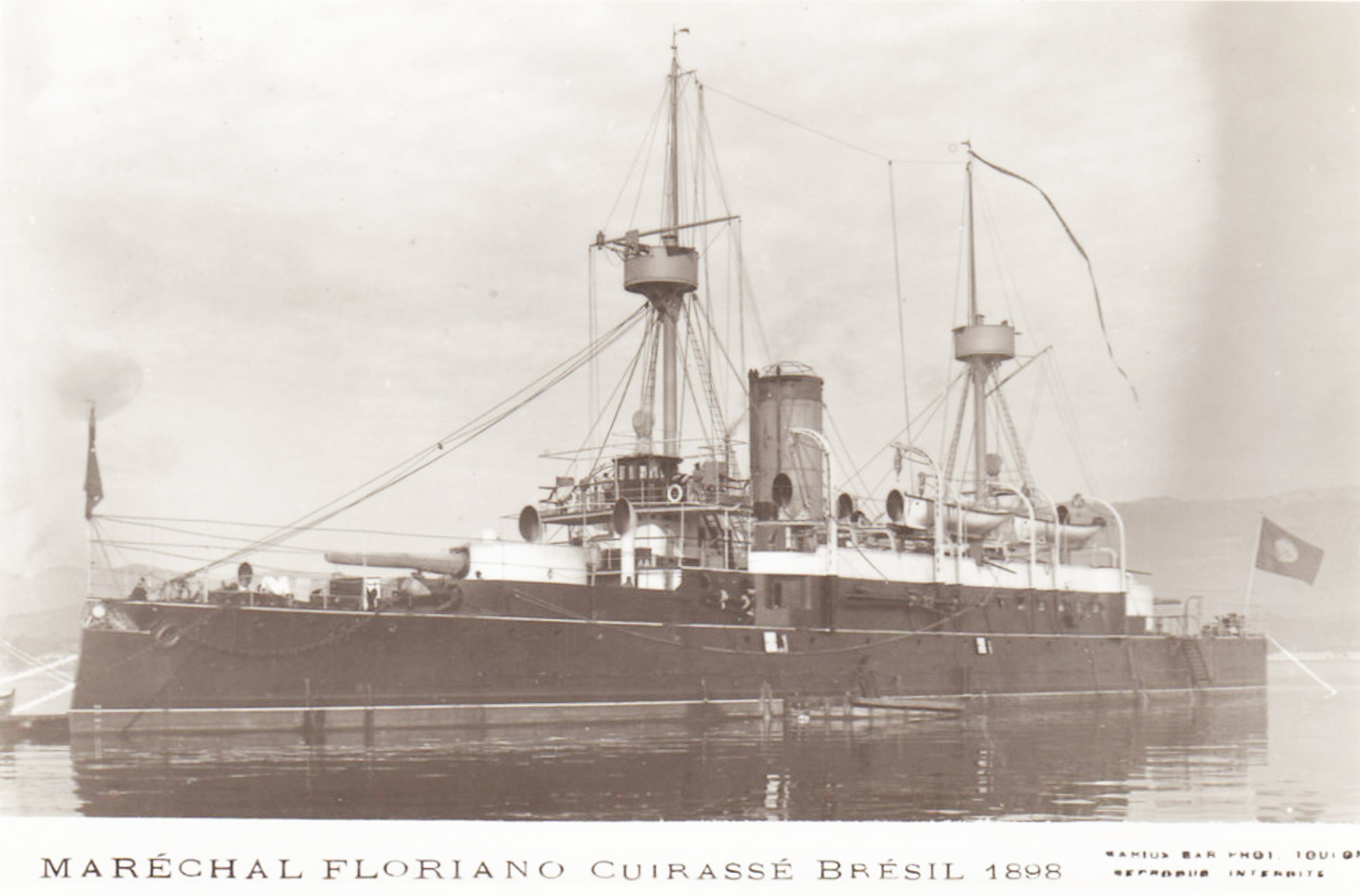 Floriano 1902 bis.jpg