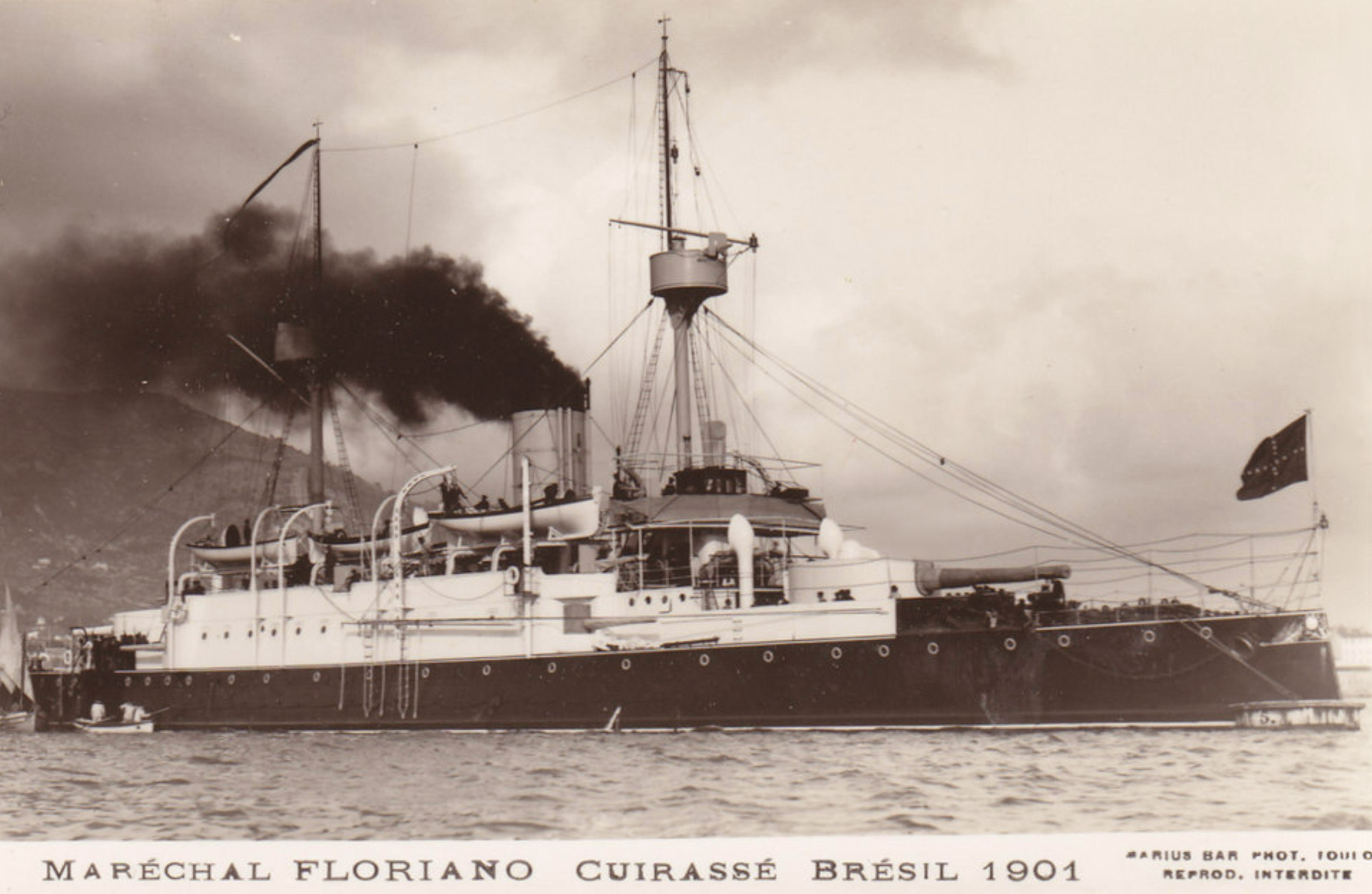 Floriano 1902.jpg