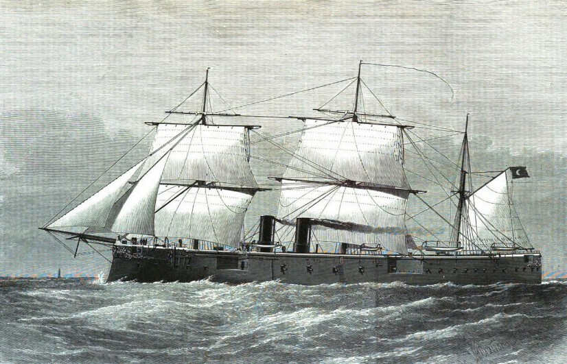 Ottoman_ironclad_Hamidiye_illustration.jpg