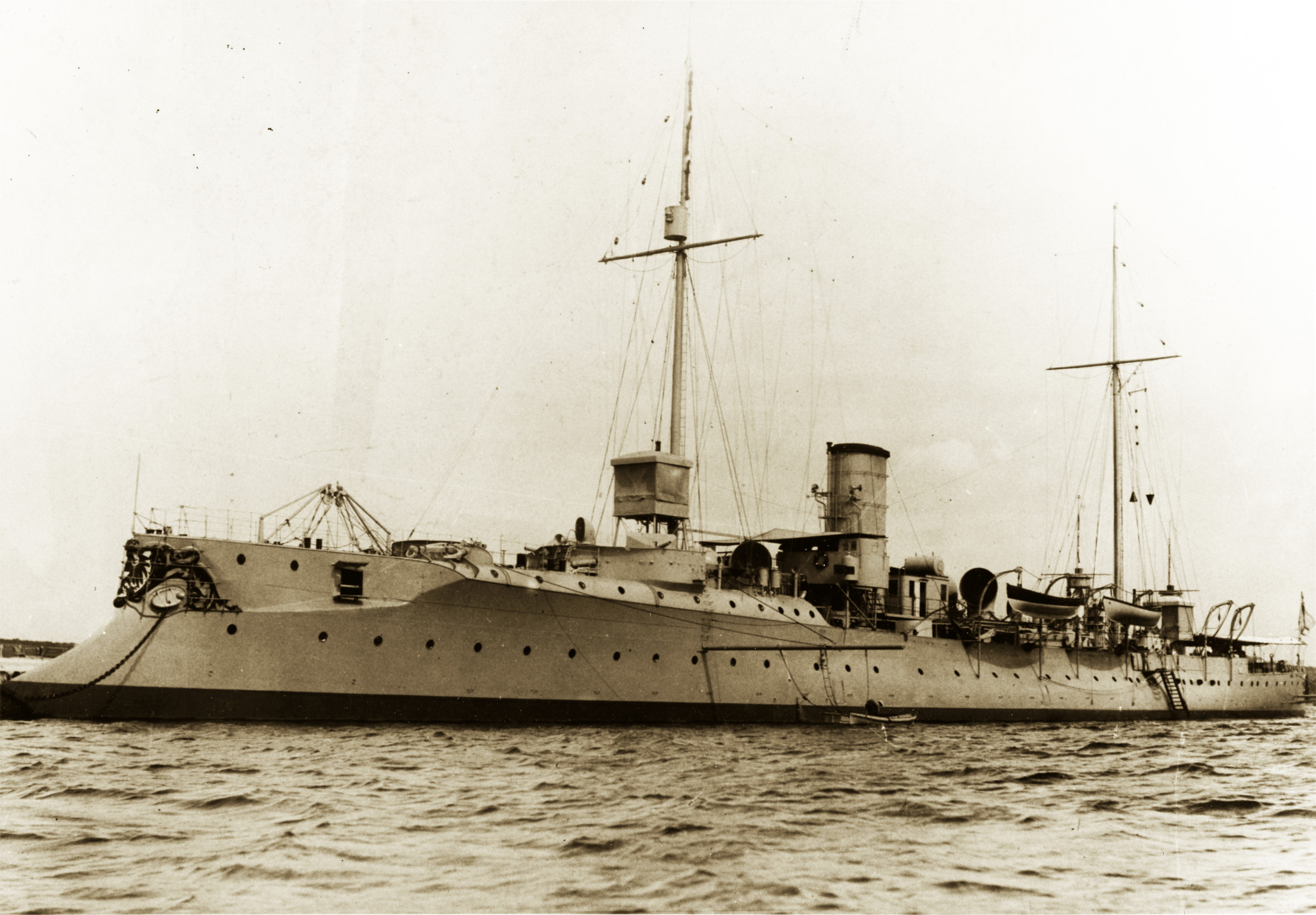 Hela 1899 (Kiel).jpg