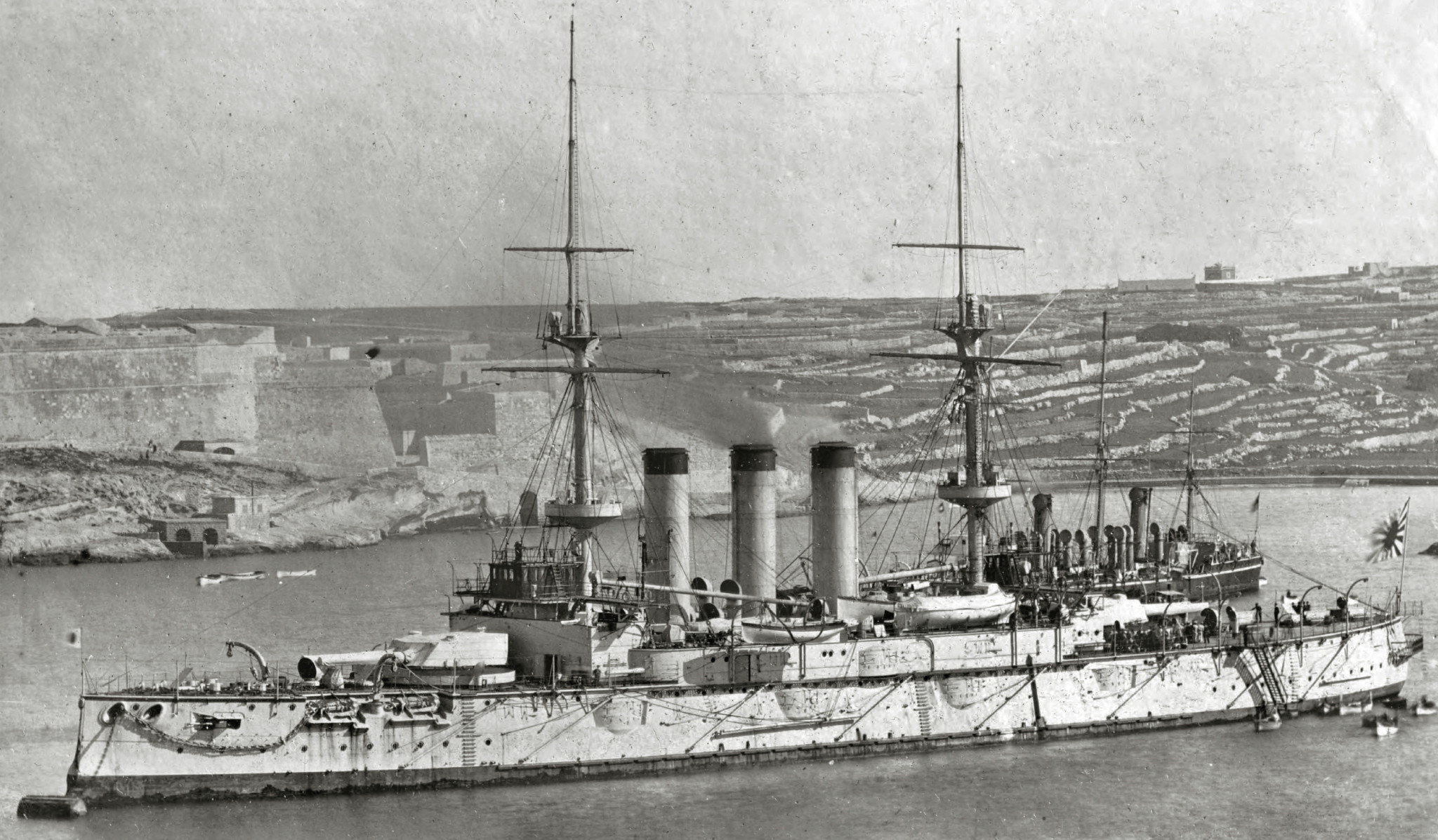 Shikishima (Malta).jpg