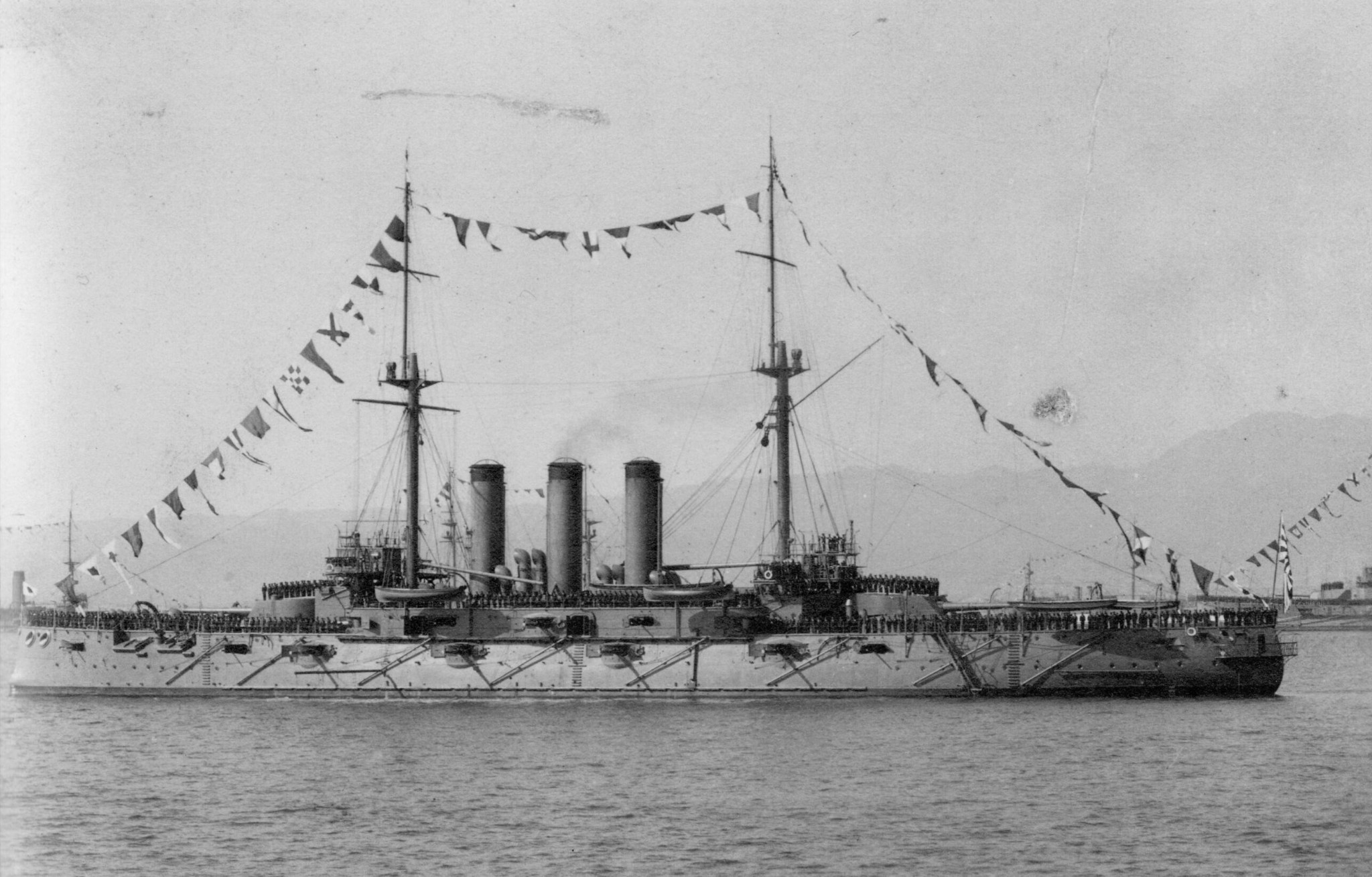 Shikishima 1908.jpg