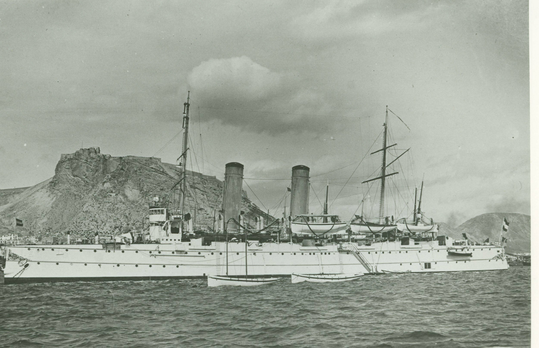 Friesland (Alicante 1906) 2158_002550.jpg