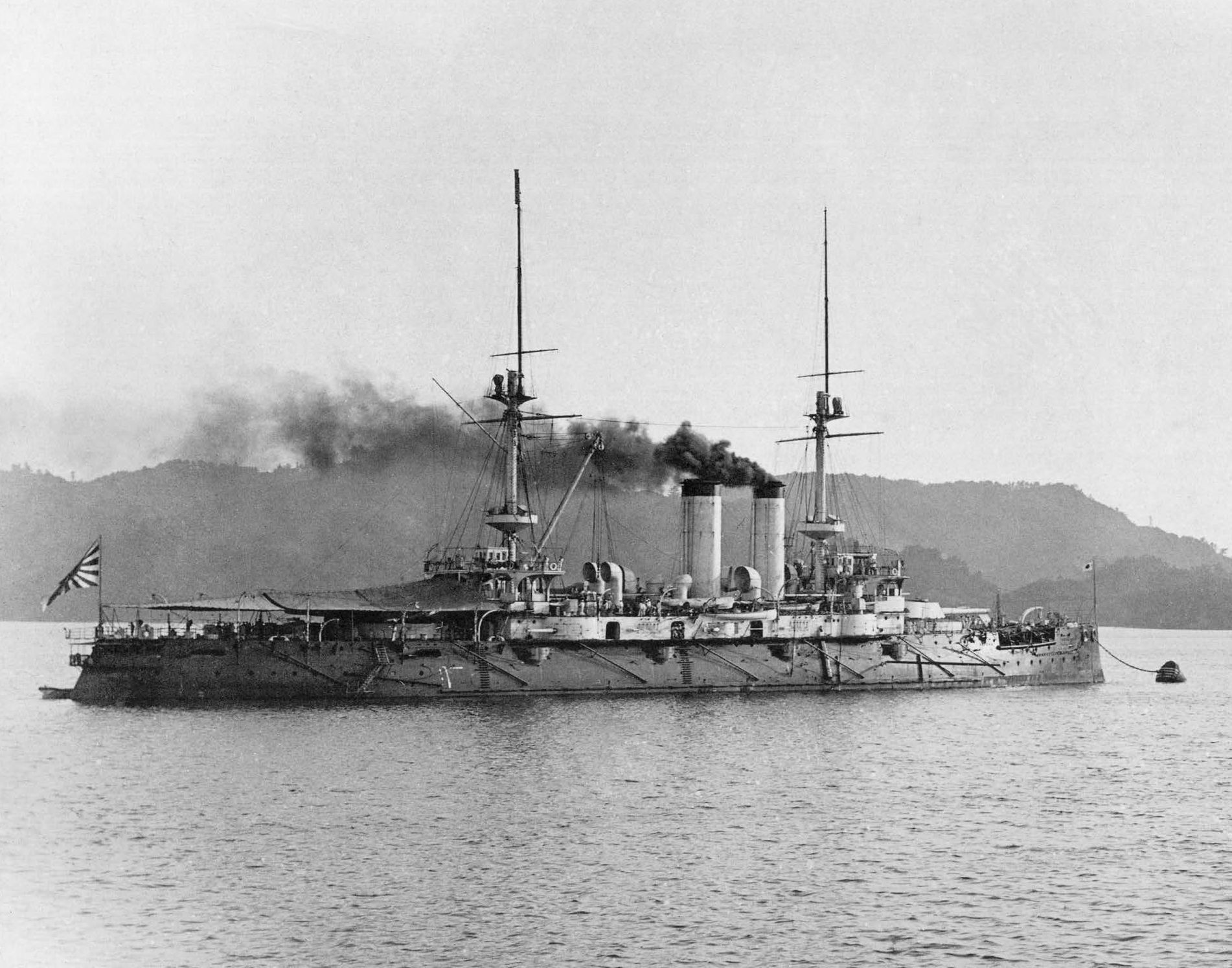 Asashi 1901 (W).jpg