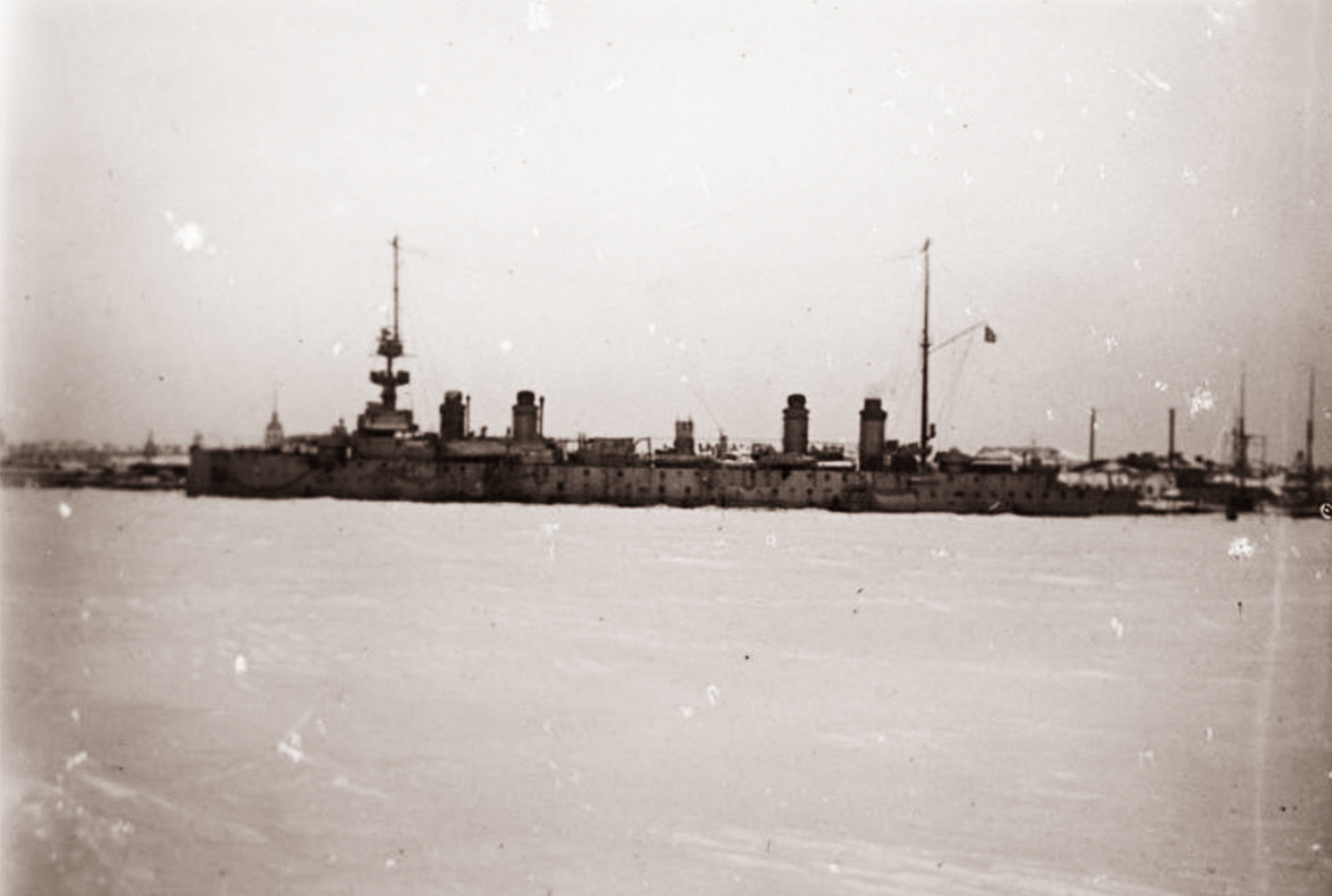 Gueydon 1919 (Murmansk).jpg