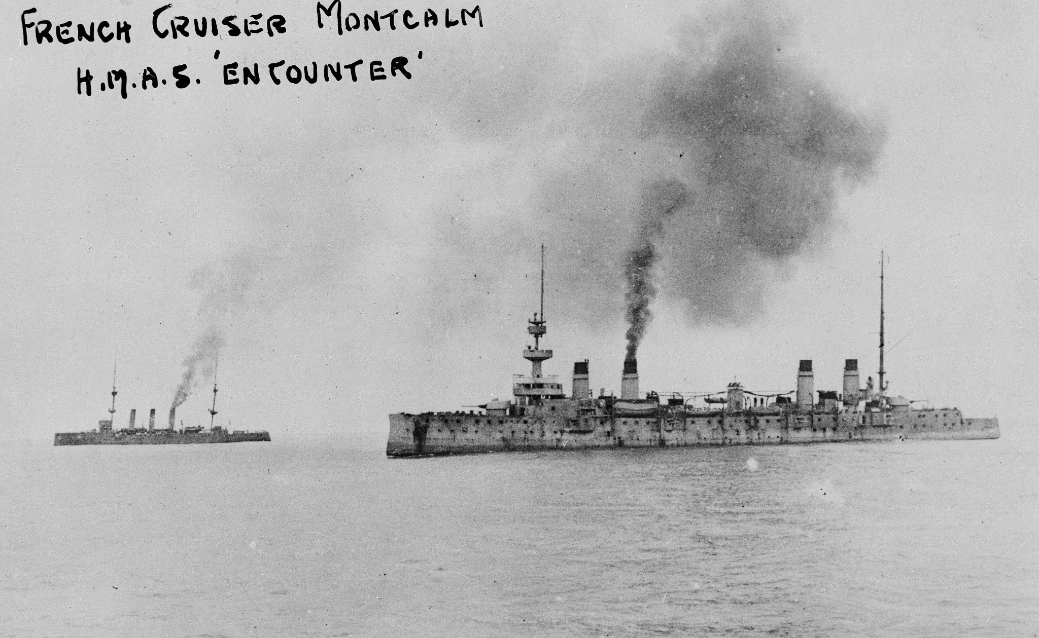 Montcalm 1.jpg