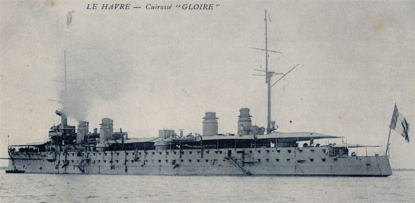 gloire-croiseur-cuirasse.jpg