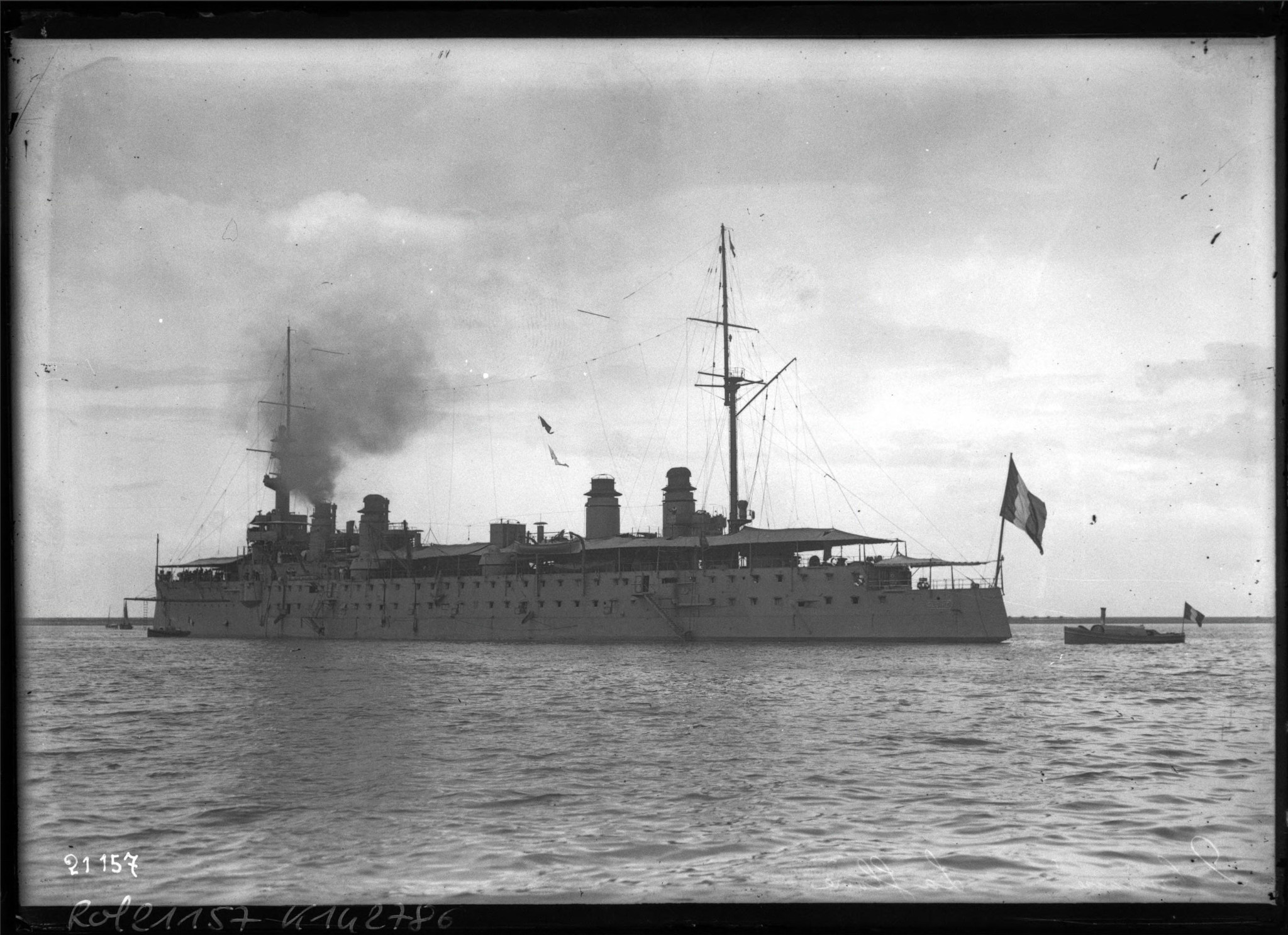 Gloire 1912.jpg