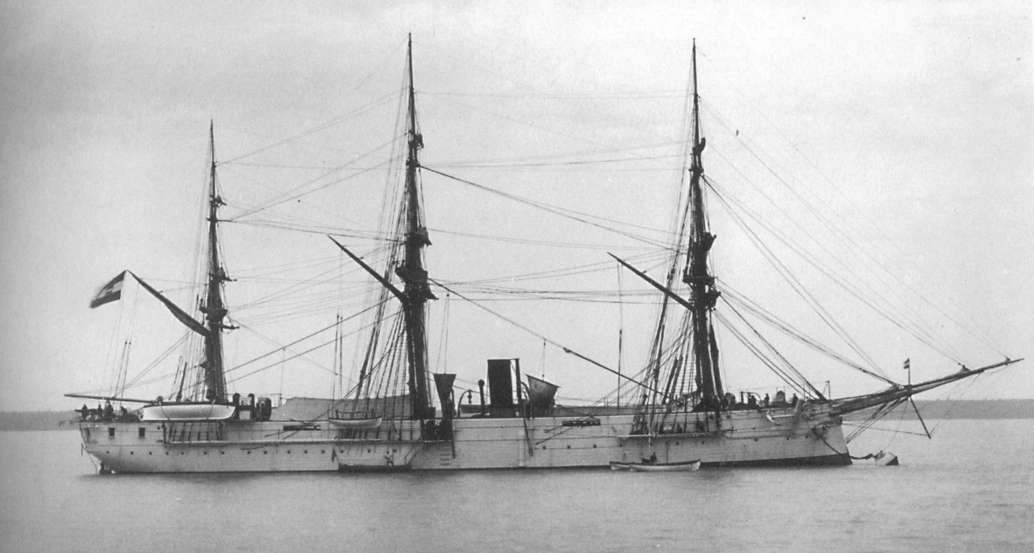 Fasana 1890.jpg