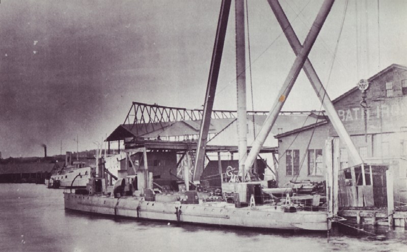 Dahlgren 1.jpg