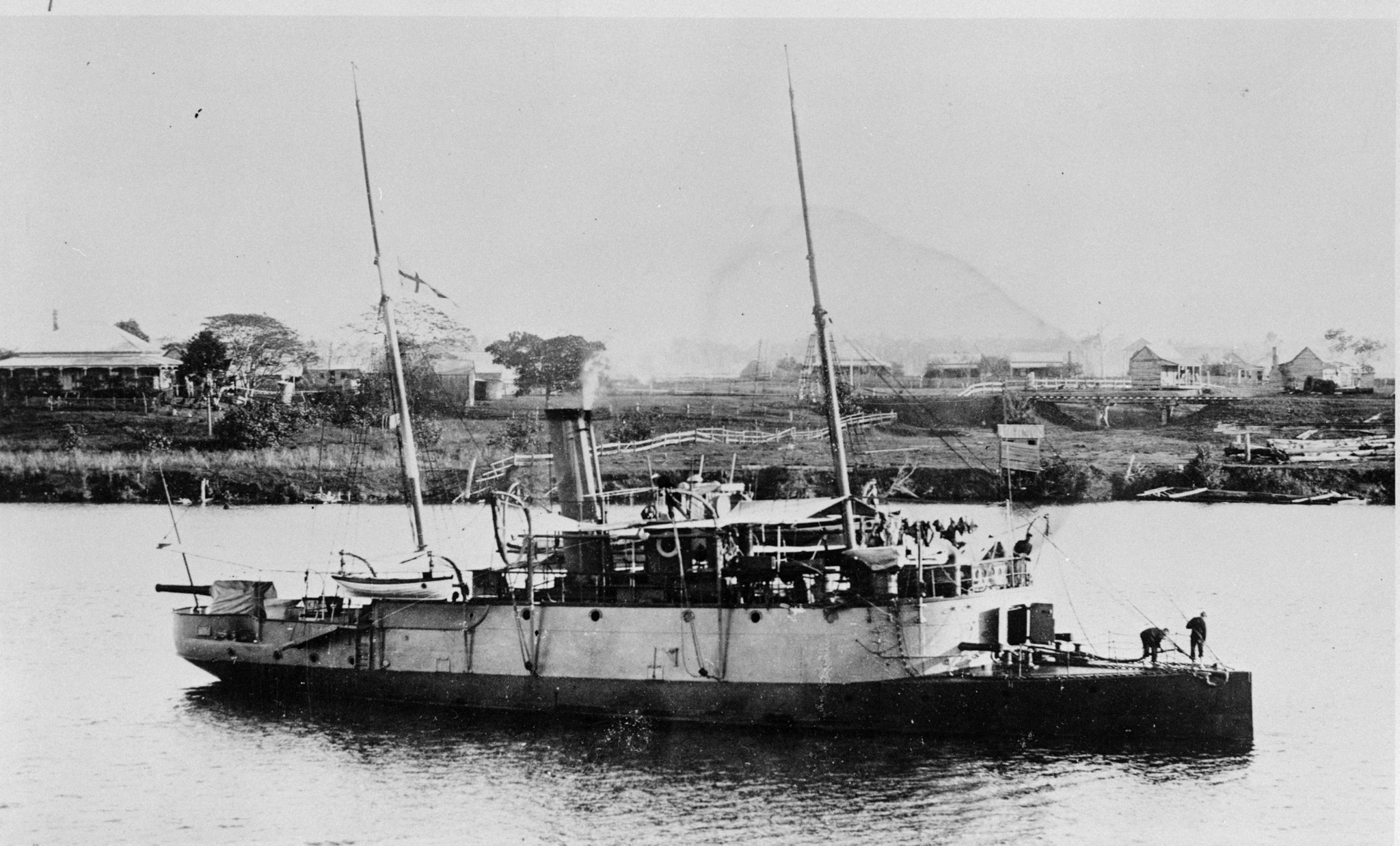 Paluma 1890.jpg