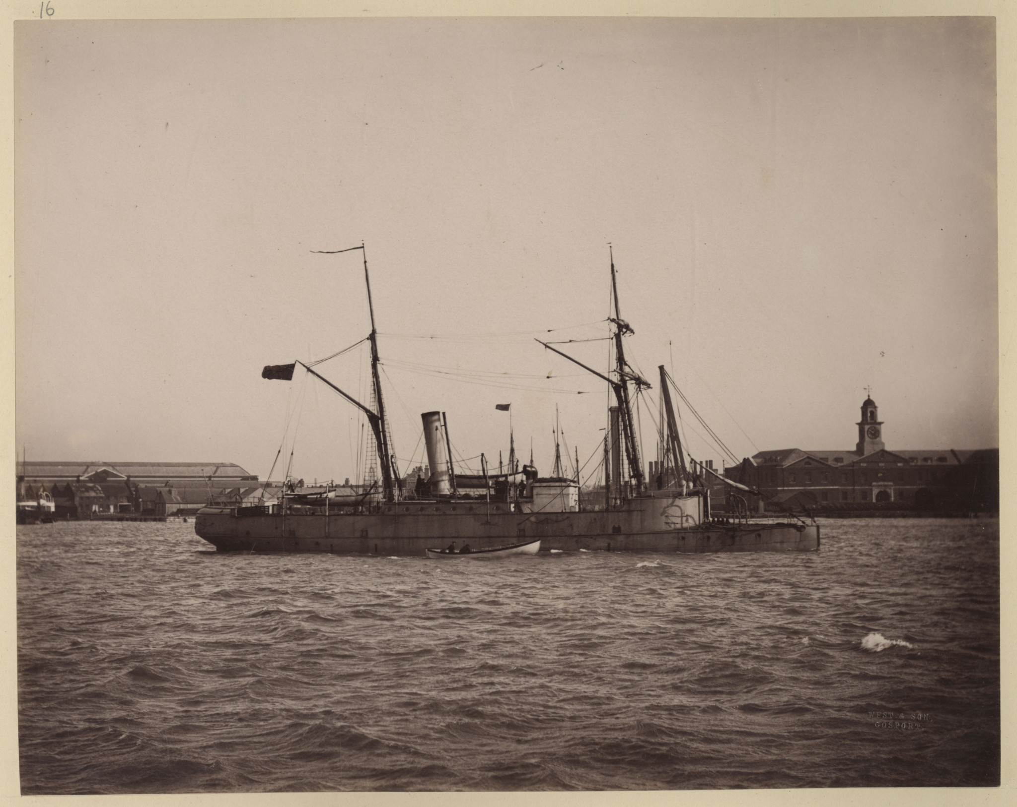 Victoria (Portsmouth 1884).jpg