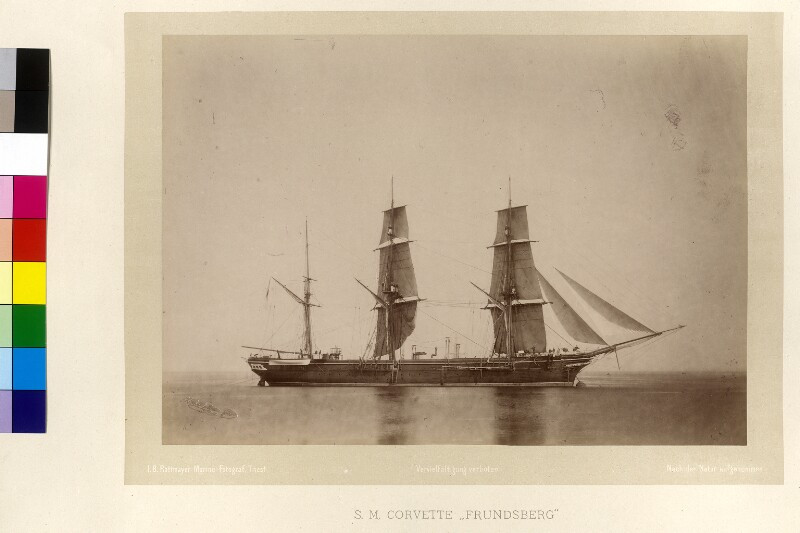 Frundsberg (1872).jpg