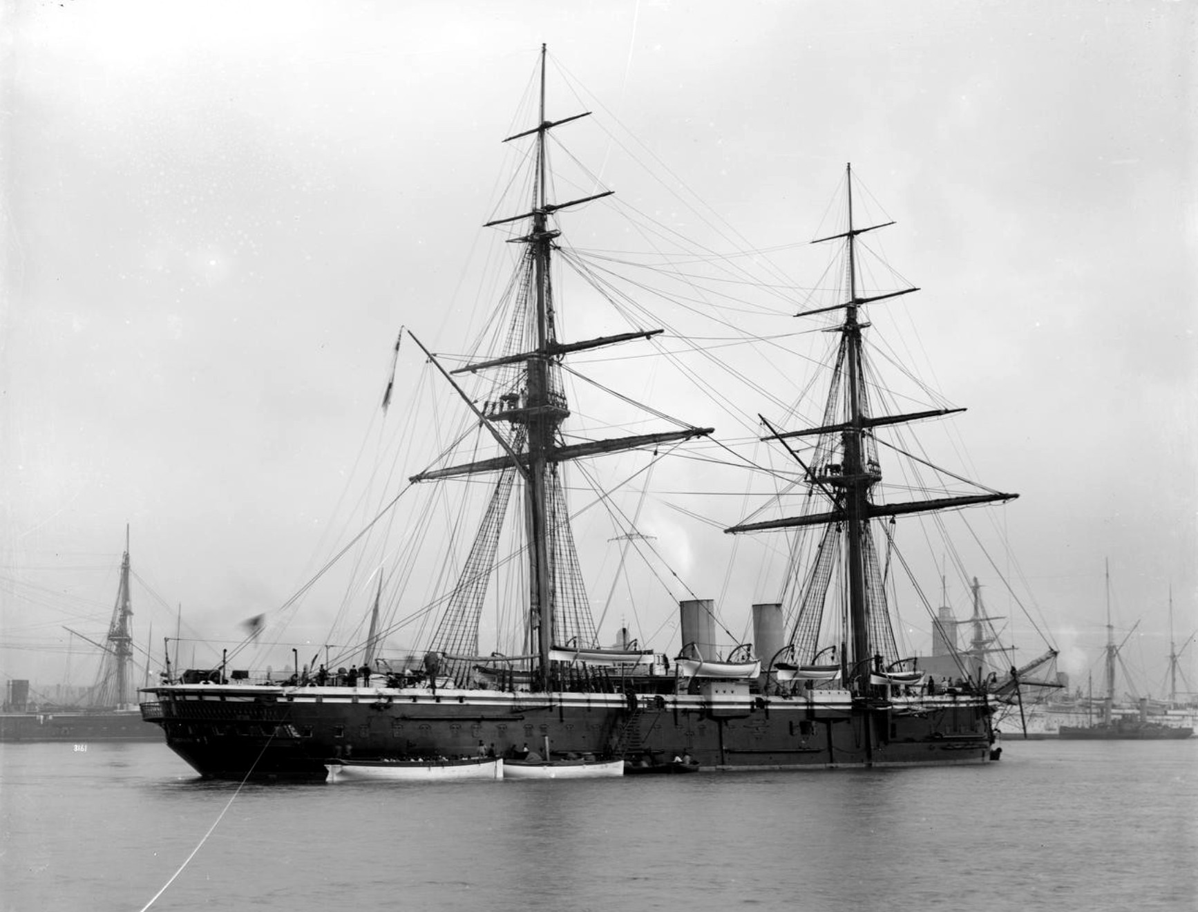 temeraire (1888).jpg