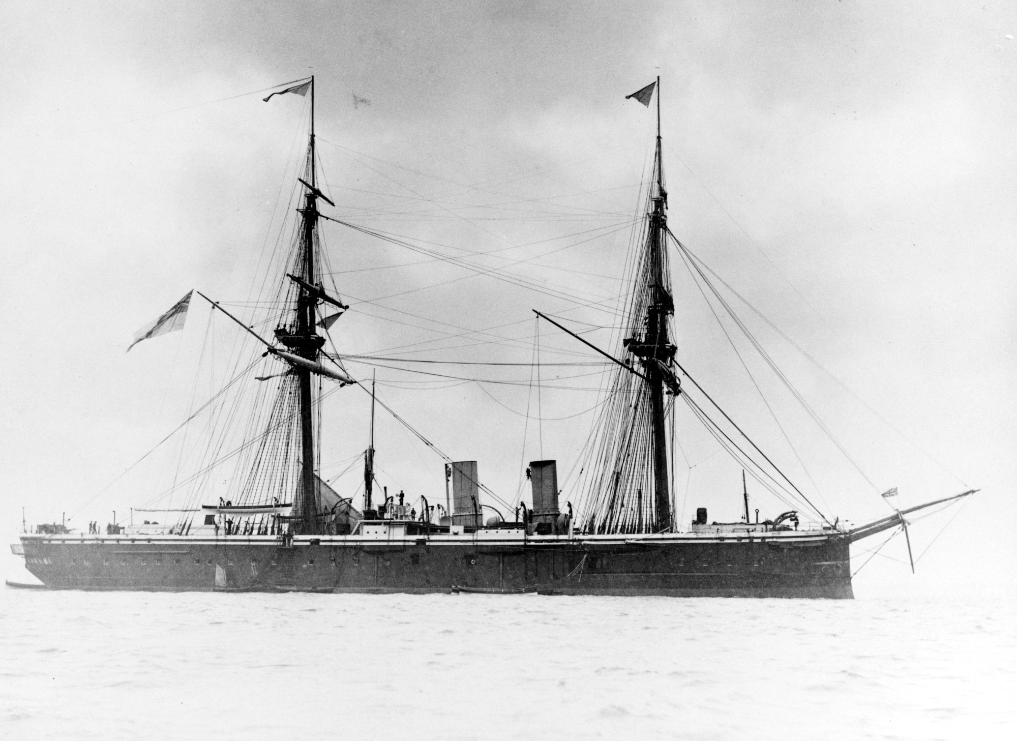 temeraire (1891 portsmouth).jpg