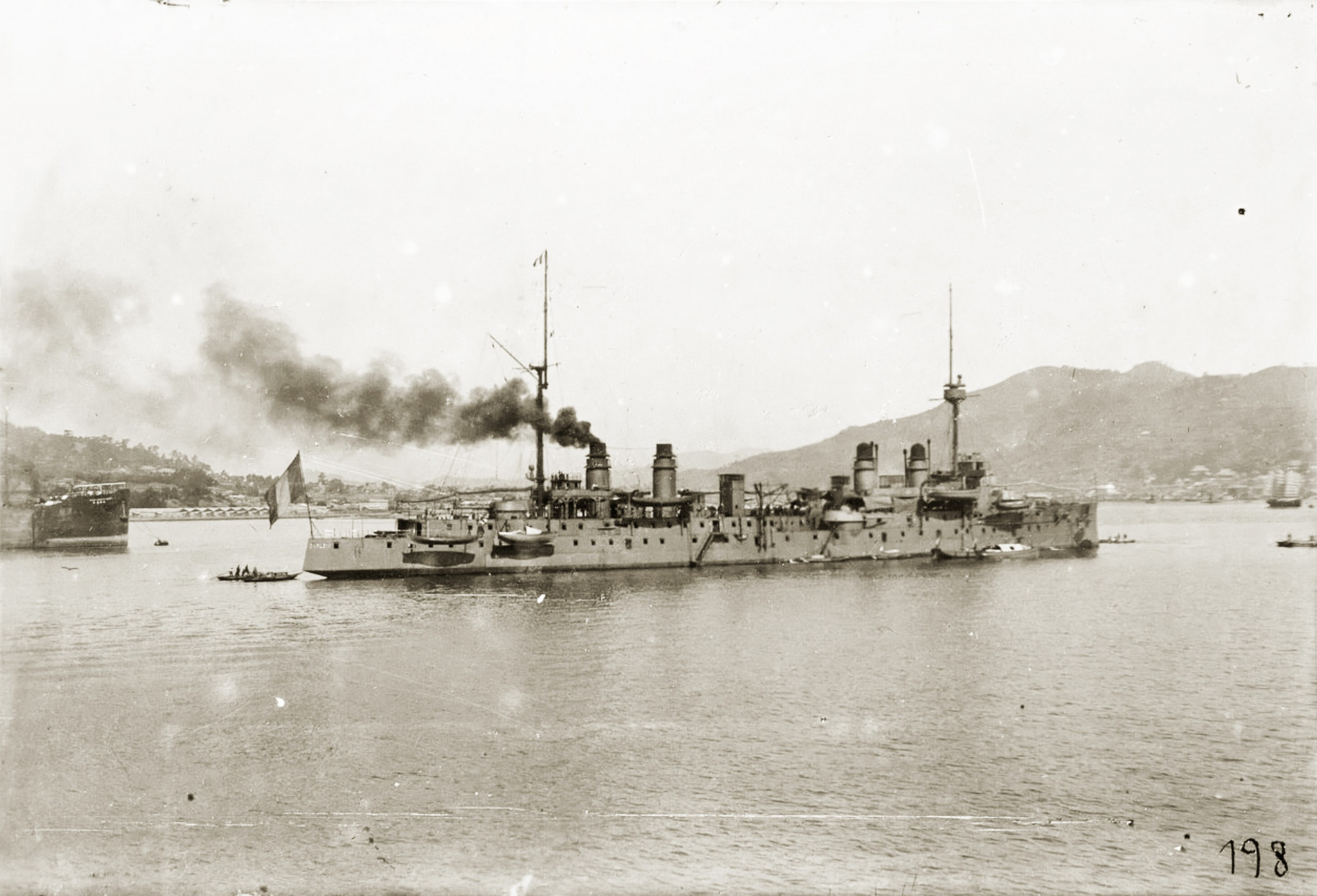 Dupleix (Nagasaki 1912).jpg