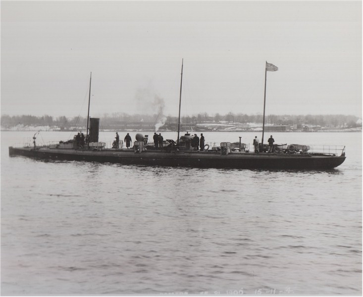 somers 1900bis.jpg