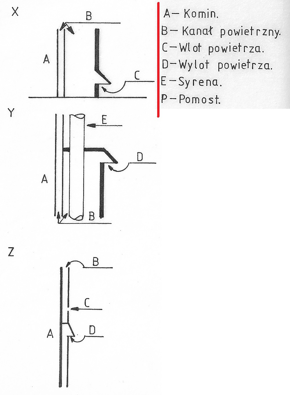 Yamashiro - komin - wentylacja.jpg