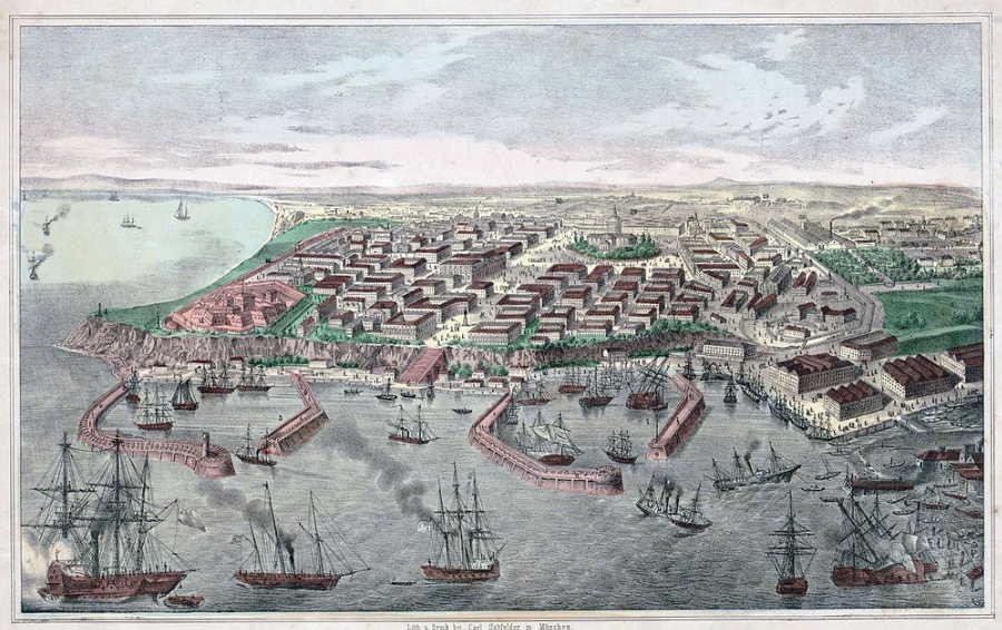 Odessa_1850.jpg