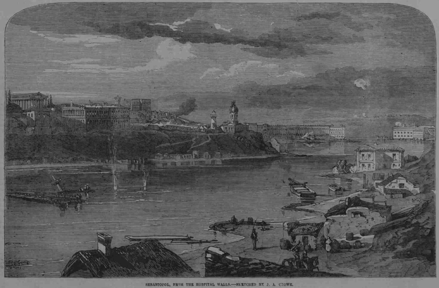 ROS d Sevastopol ILN  17 Nov 1855.jpg