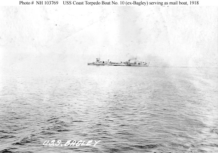 Bagley 1918.jpg