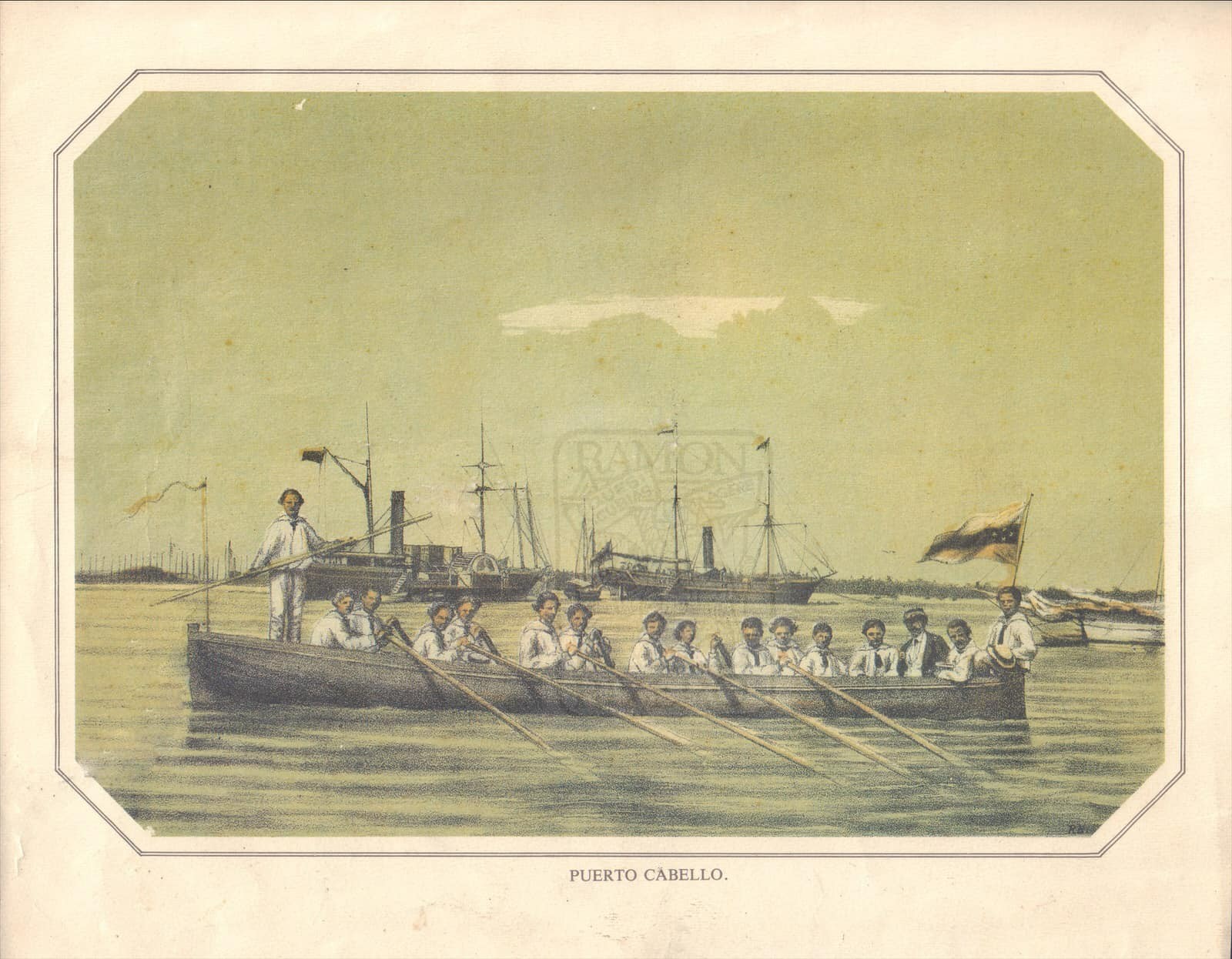 Puerto Cabello 1866.jpg