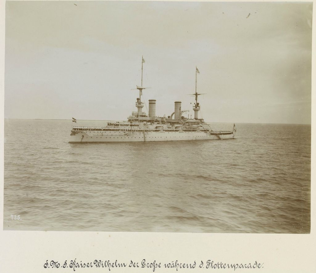 Kaiser Wilhelm der Grosse 1901.jpg
