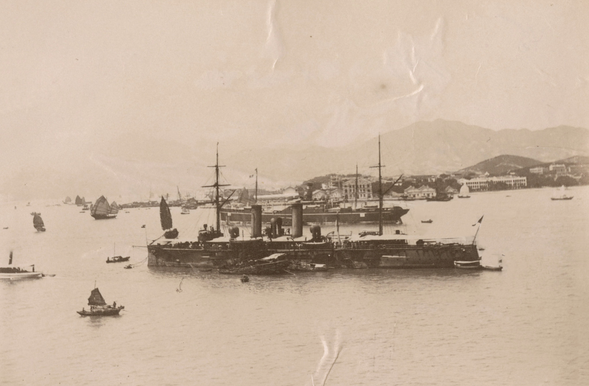 Zenta 1900 (Hongkong).jpg