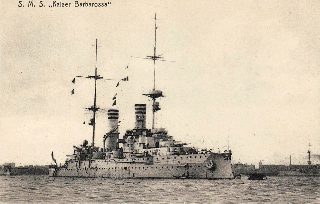 Kaiser Barbarossa 1.jpg