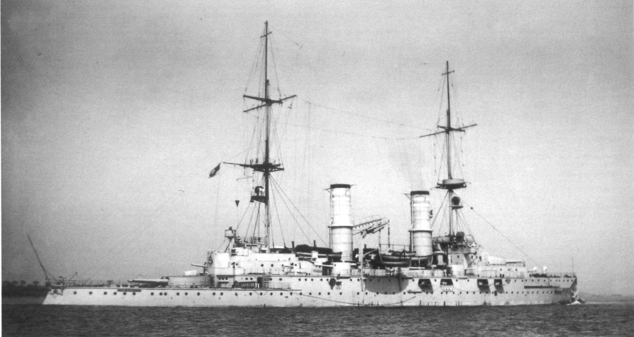 Kaiser Barbaross W1.jpg