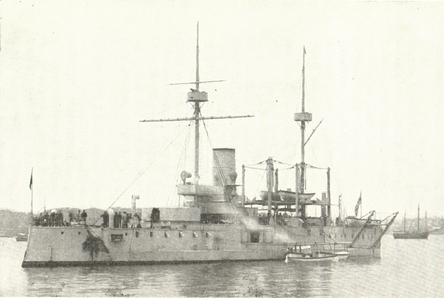 Helgoland_(1878).jpg