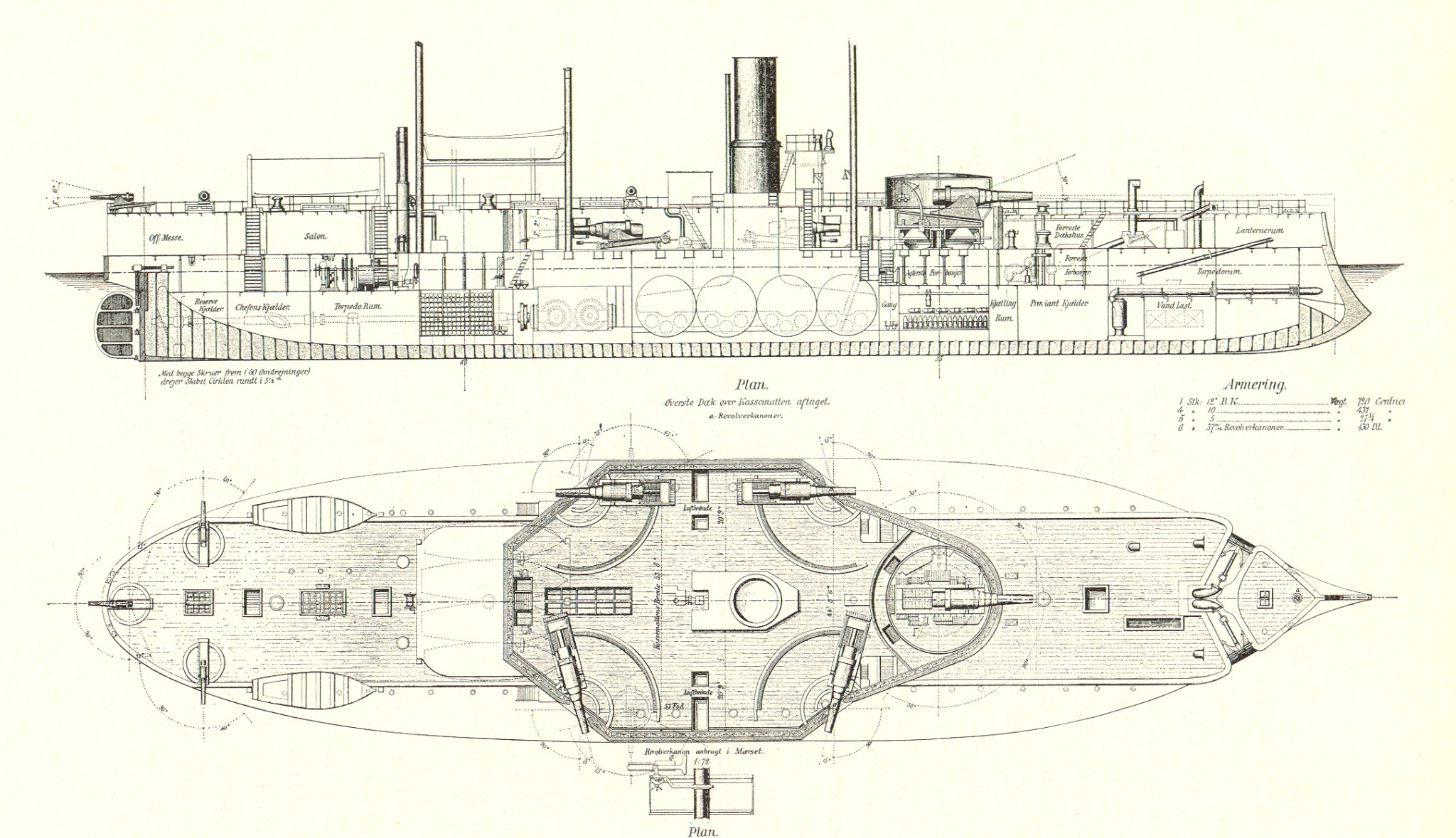 Danish_Ironclad_Helgoland_(1878)_Plan.jpg