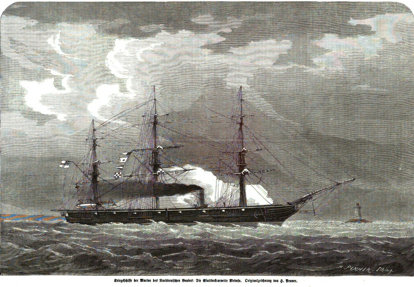 IZ 20 Nav 1867 Medusa.jpg