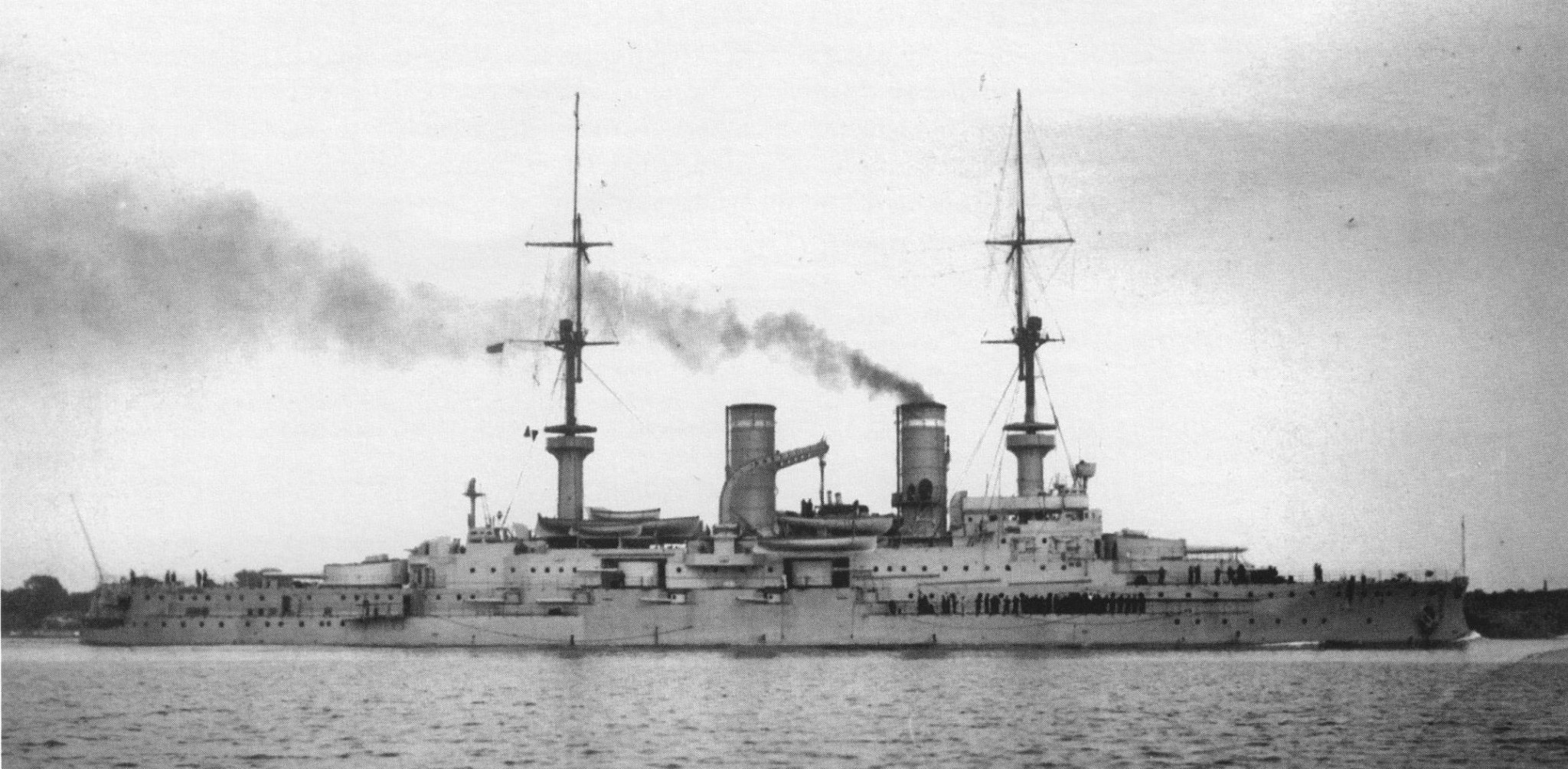 Macklenburg 1912 W.jpg