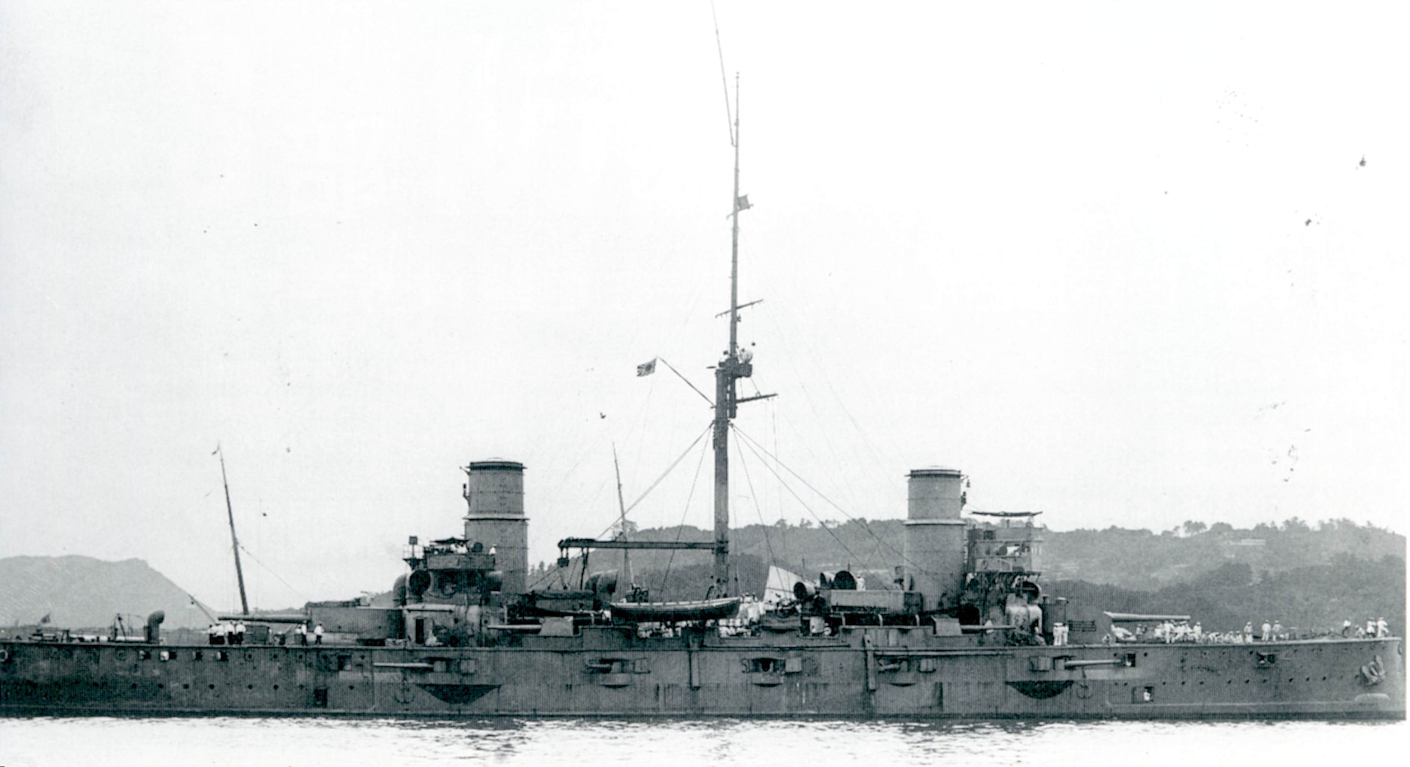 Kasuga 1905.jpg