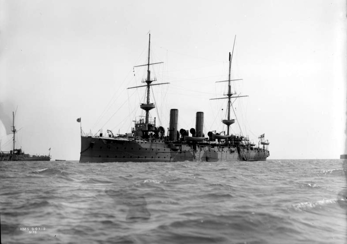 doris 1903.jpg