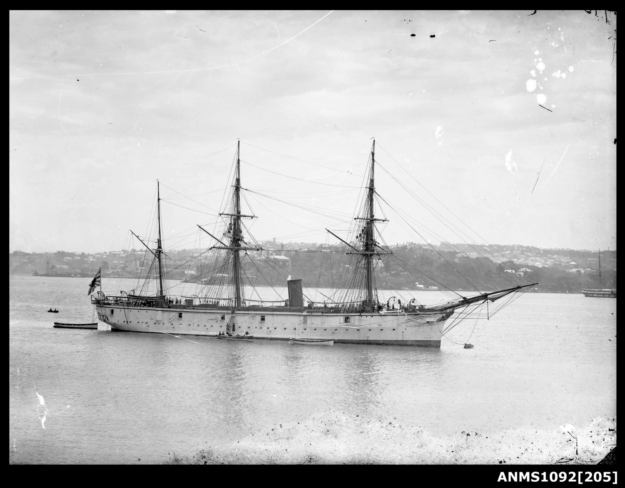 Kongo 1898 (Sydney).jpg