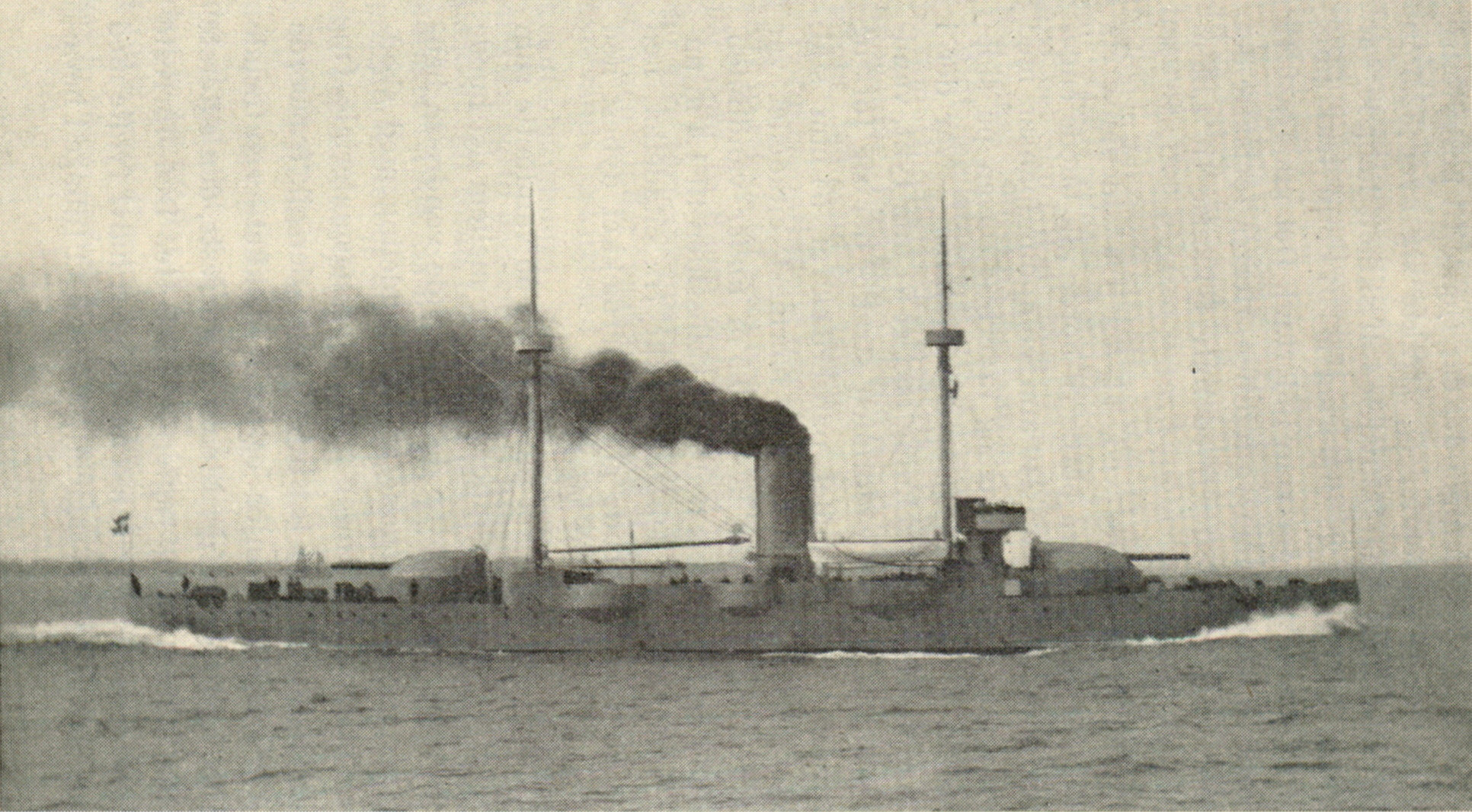 Iver Hvitfeldt (1886).jpg