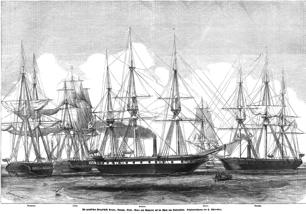 Illustierte Zeitung 2 Apr 1864 Fleet.jpg