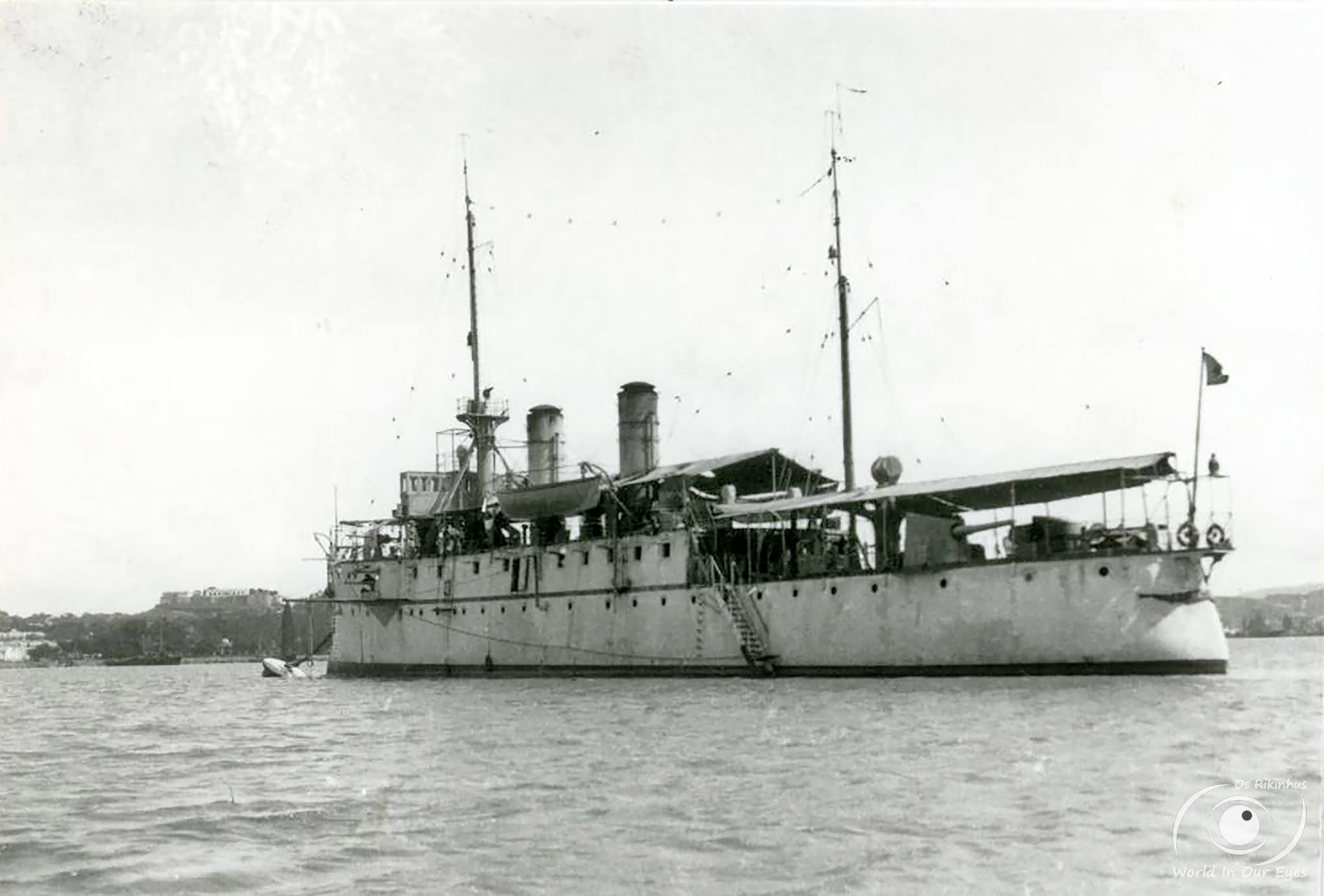 1903-1931 Canhoneira Patria.jpg