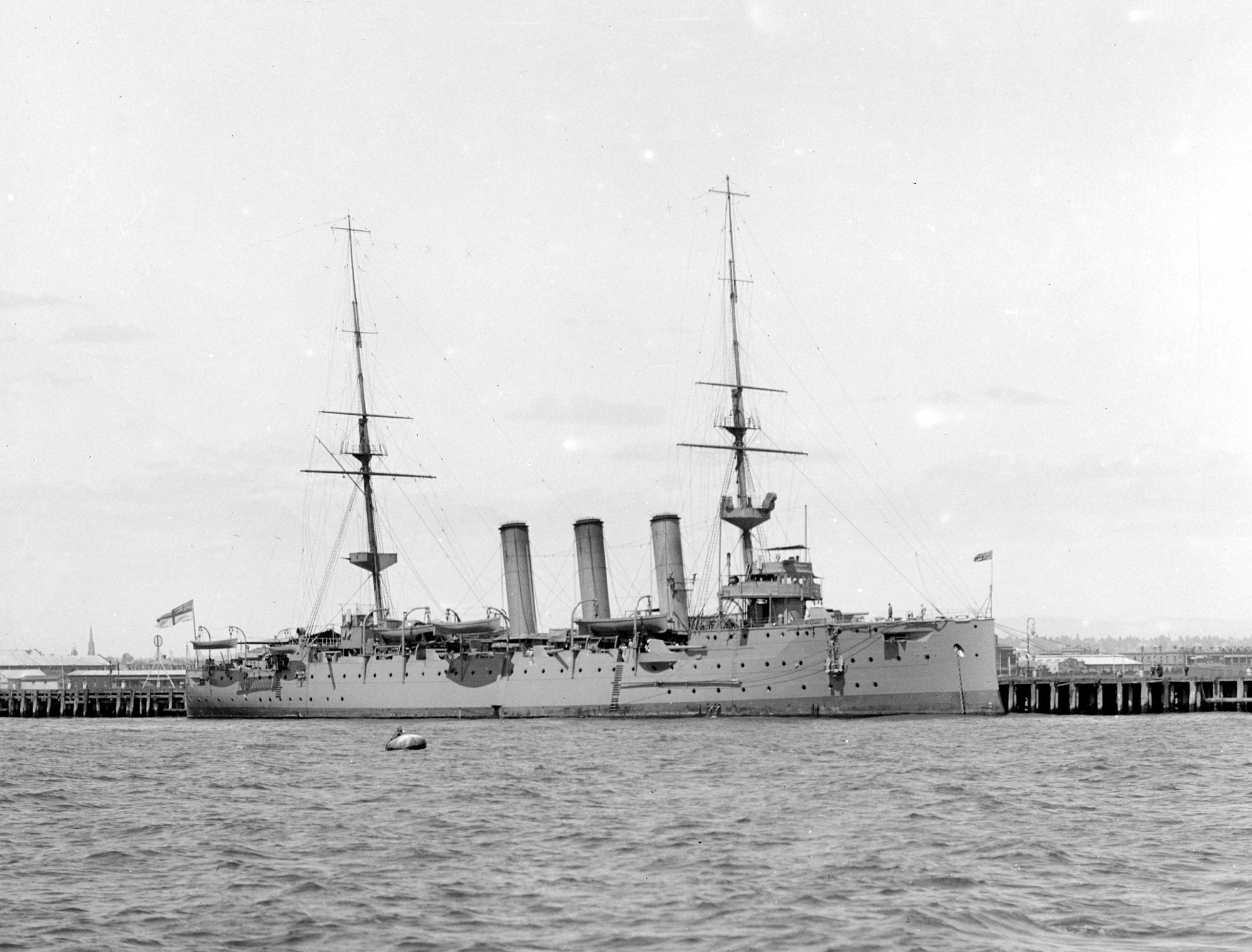 challenger (1900-1901).jpg