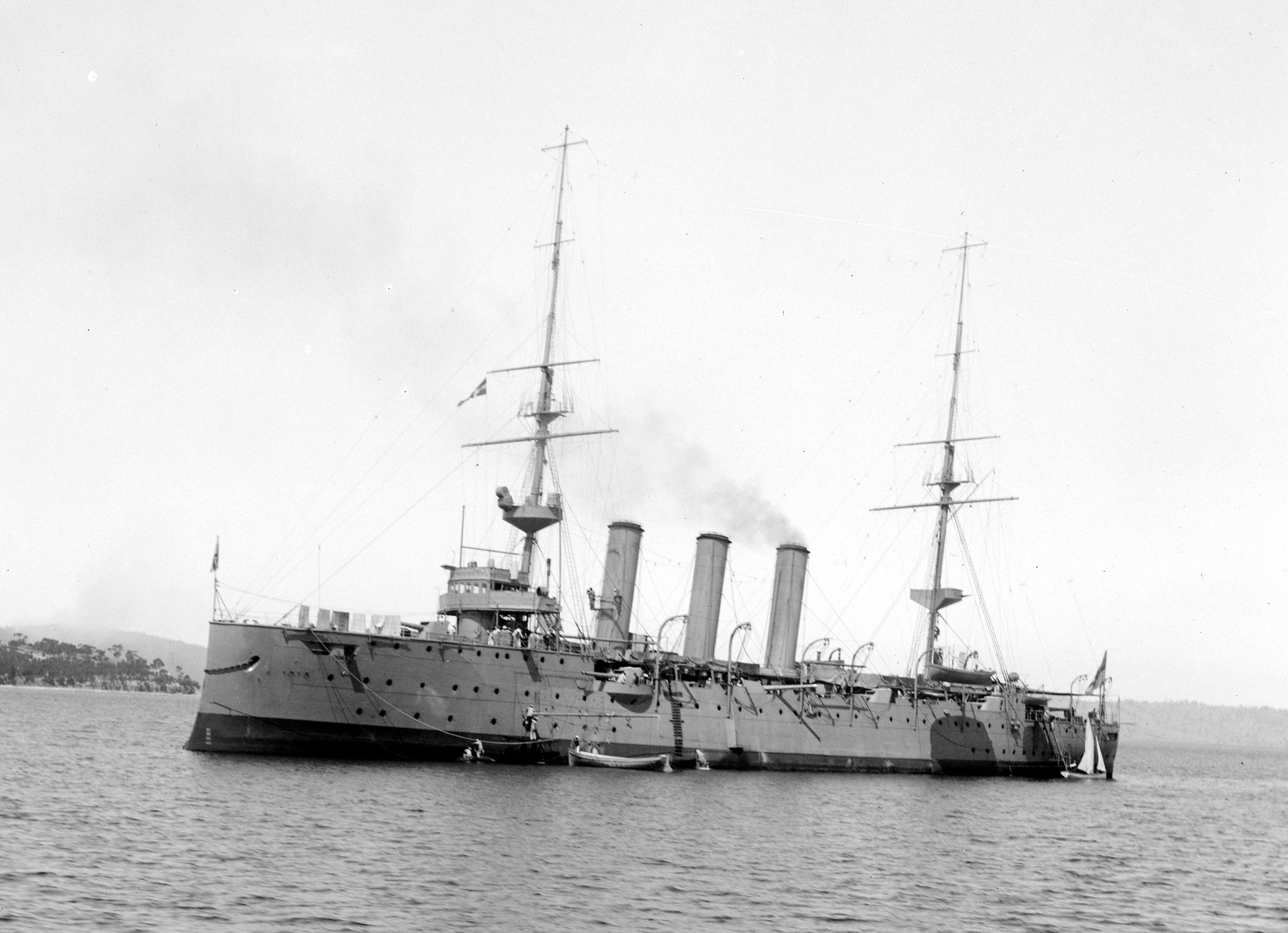 challenger (1902).jpg