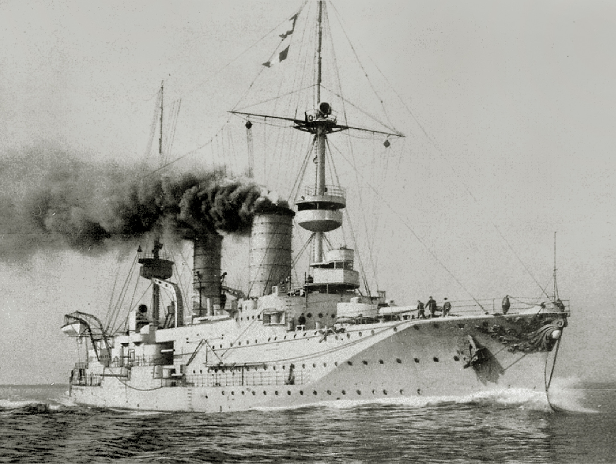 Prinz Heinrich 3.jpg