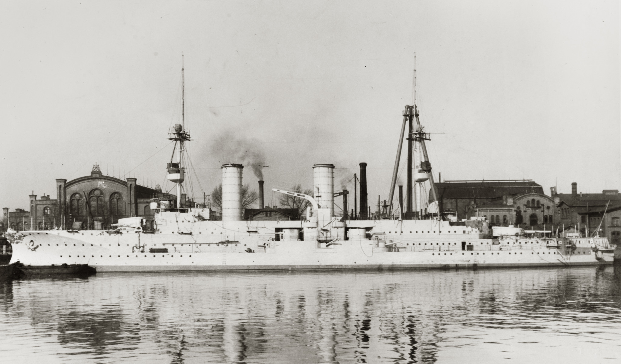 Prinz Heinrich 1.jpg